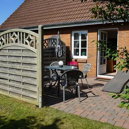 Daire Ellen, Eg Whg *