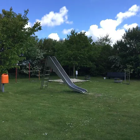 Ellen, Eg Whg * Utersum