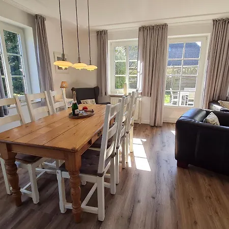 Ellen, Eg Whg Daire *