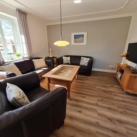 Ellen, Eg Whg Daire *