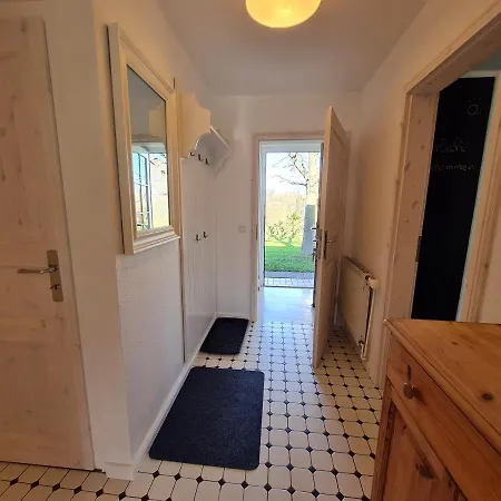 Ellen, Eg Whg Utersum