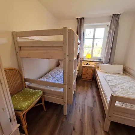 Ellen, Eg Whg Daire *