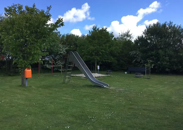 Ellen, Eg Whg * Utersum